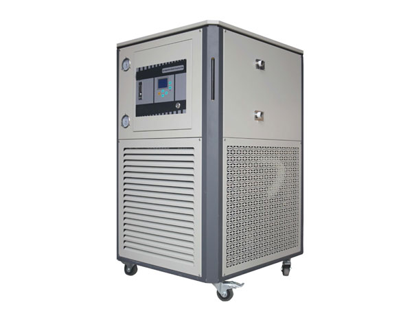 高低溫循環(huán)裝置20L